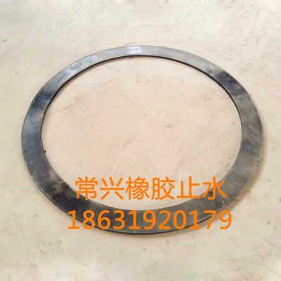 廠家直銷螺桿啟閉機(jī)、卷揚(yáng)機(jī)、攔污柵、清污機(jī)及各類鑄鐵鋼制閘門與橡膠止水產(chǎn)品