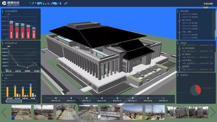 熱烈祝賀永拓咨詢與晨曦科技簽署戰略合作協議，共繪工程咨詢新藍圖