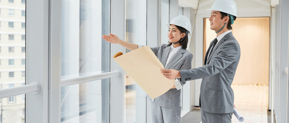 煙臺(tái)BIM教育培訓(xùn) 十大優(yōu)質(zhì)機(jī)構(gòu)與工程咨詢(xún)指南