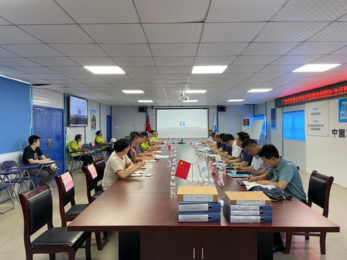 聚焦實踐，共謀發(fā)展——廣西建設監(jiān)理協(xié)會赴我校相思湖校區(qū)項目開展全過程工程咨詢專題調研